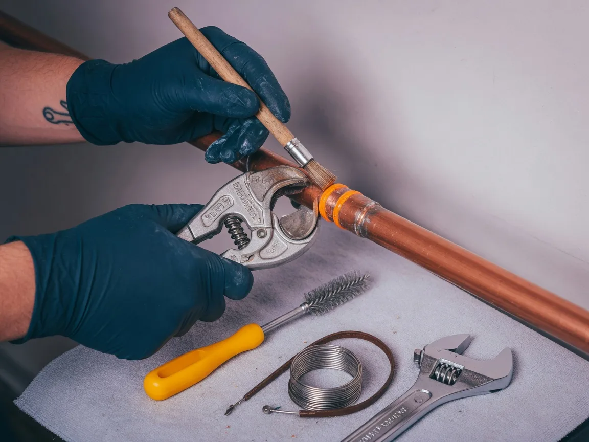 Why choose Sump Pump Repair in Jonesboro, TX
